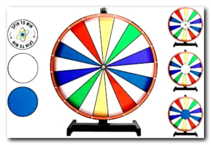 415% casino match bonus at 888 Casino
