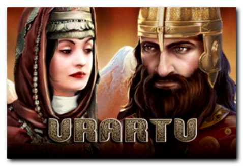 €460 FREE CHIP at Dubai Casino Online