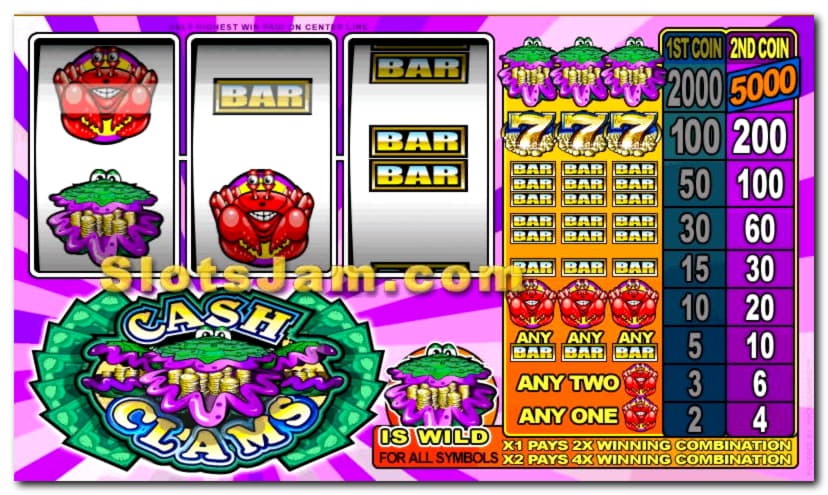 165 free spins no deposit casino at Mansion Casino