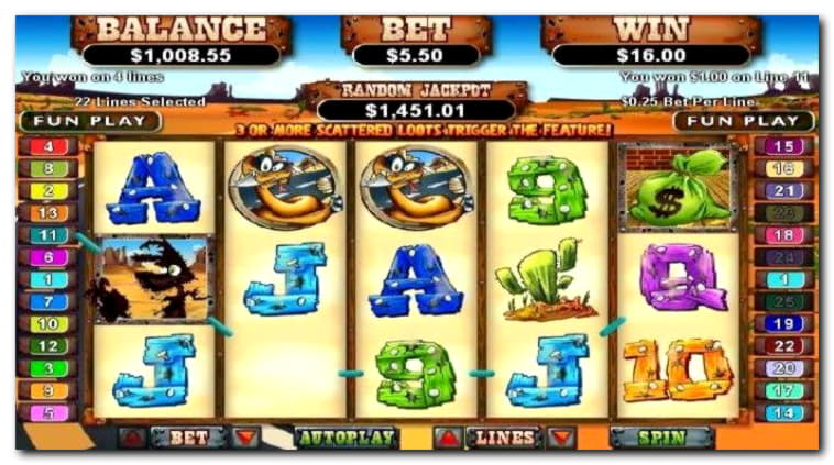 290 Free spins casino at Dubai Casino Online