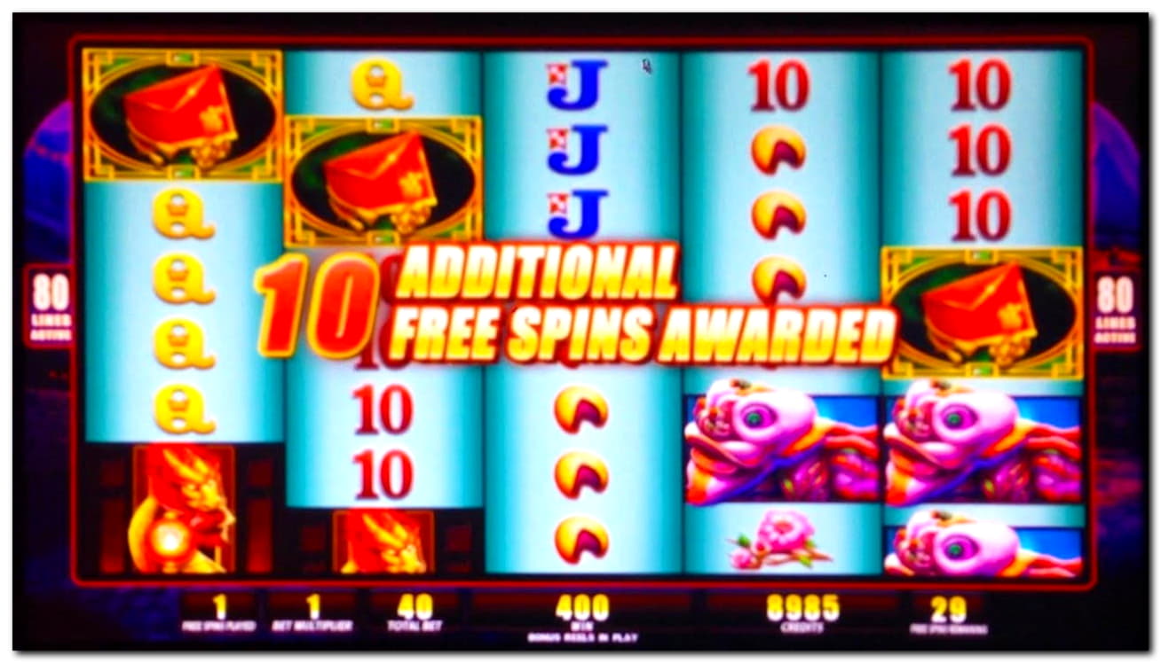 $4660 No Deposit Bonus Code at Finland Casino 