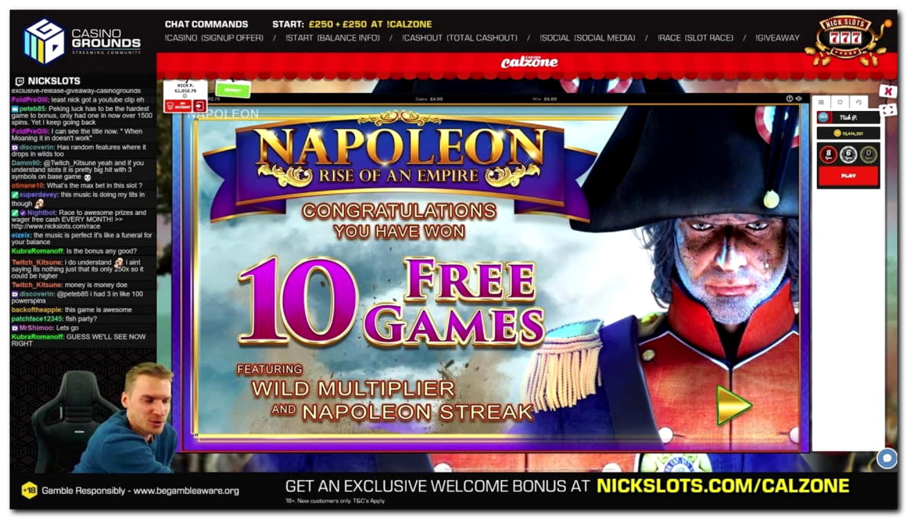 Eur 66 Mobile freeroll slot tournament at Win A Day Casino