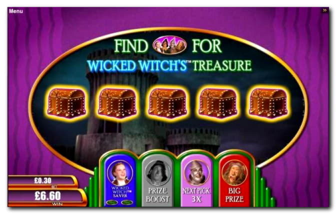 290% First Deposit Bonus at Mansion Casino