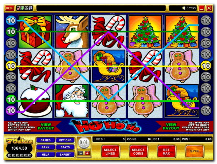 Eur 145 no deposit bonus casino at Dubai Casino Online
