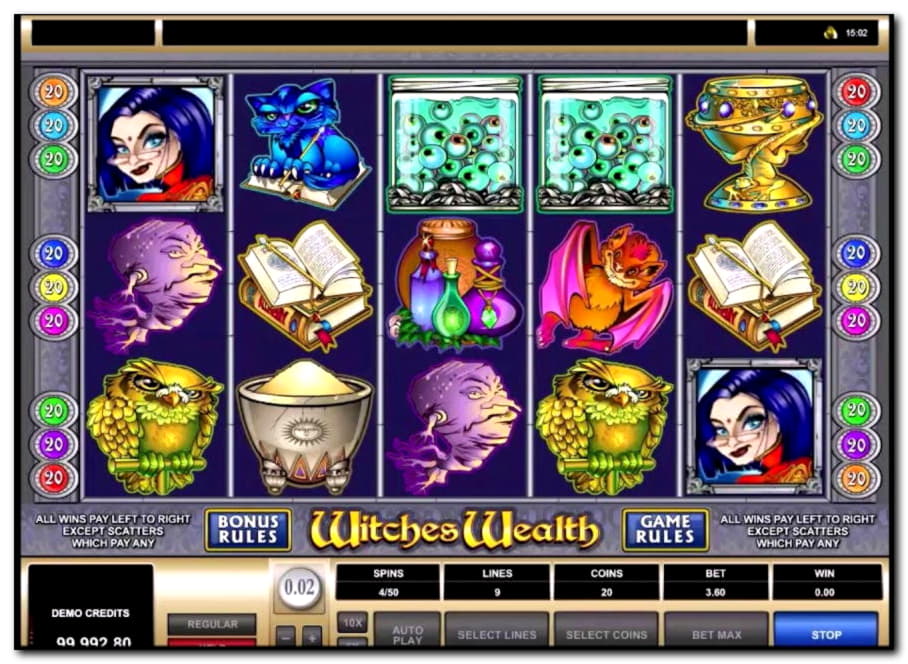 65 free spins no deposit at Casino Las Vegas