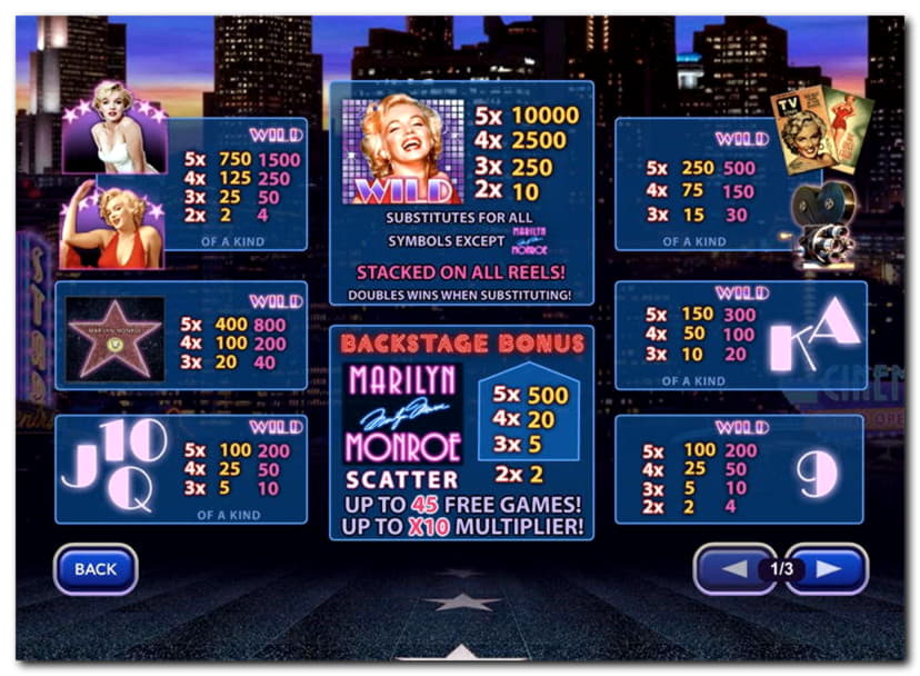 780% Signup Casino Bonus at Villento Casino