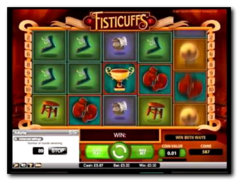 EURO 535 Mobile freeroll slot tournament at Miamidice Casino