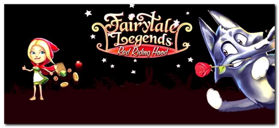 745% Signup casino bonus at Dafa Bet Casino