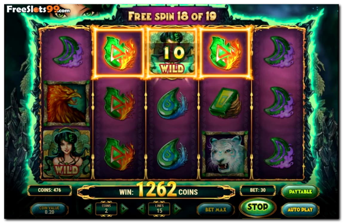 795% casino match bonus at 888 Casino