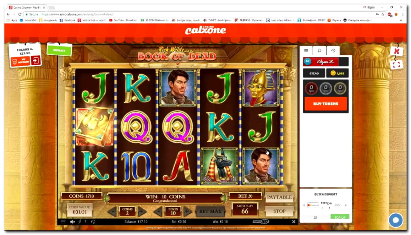 €315 No deposit casino bonus at Mobile Bet Casino