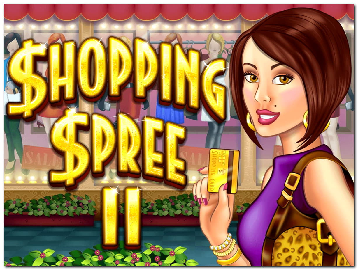 ﻿$1735 no deposit bonus code at Casino Action