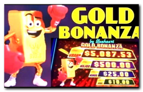 £2265 No Deposit Bonus Casino at Casino com