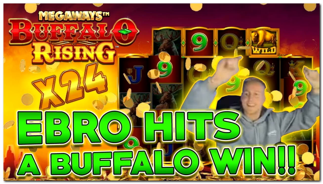 €245 Casino tournaments freeroll at Villento Casino