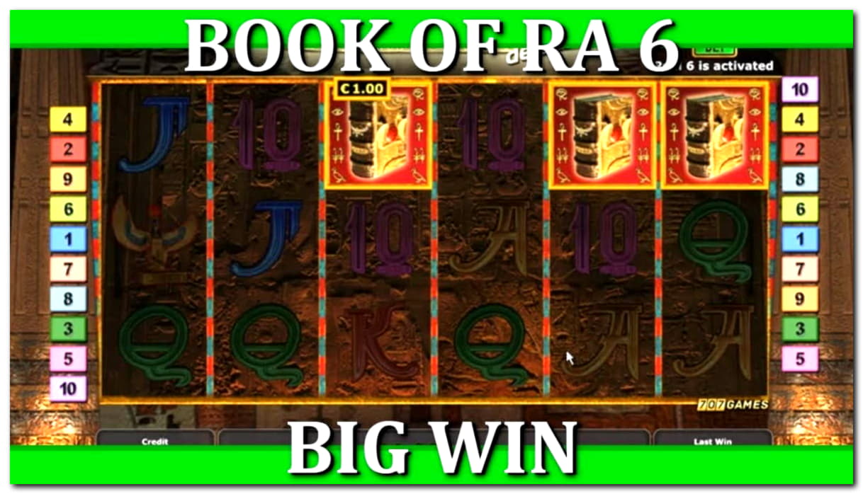 $395 Free Casino Chip at Villento Casino