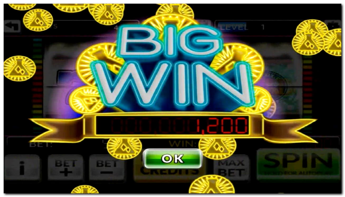 £160 Free Casino Tournament at Slots Heaven Casino