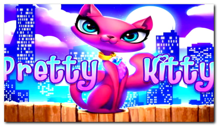 £2840 No Deposit at 888 Casino
