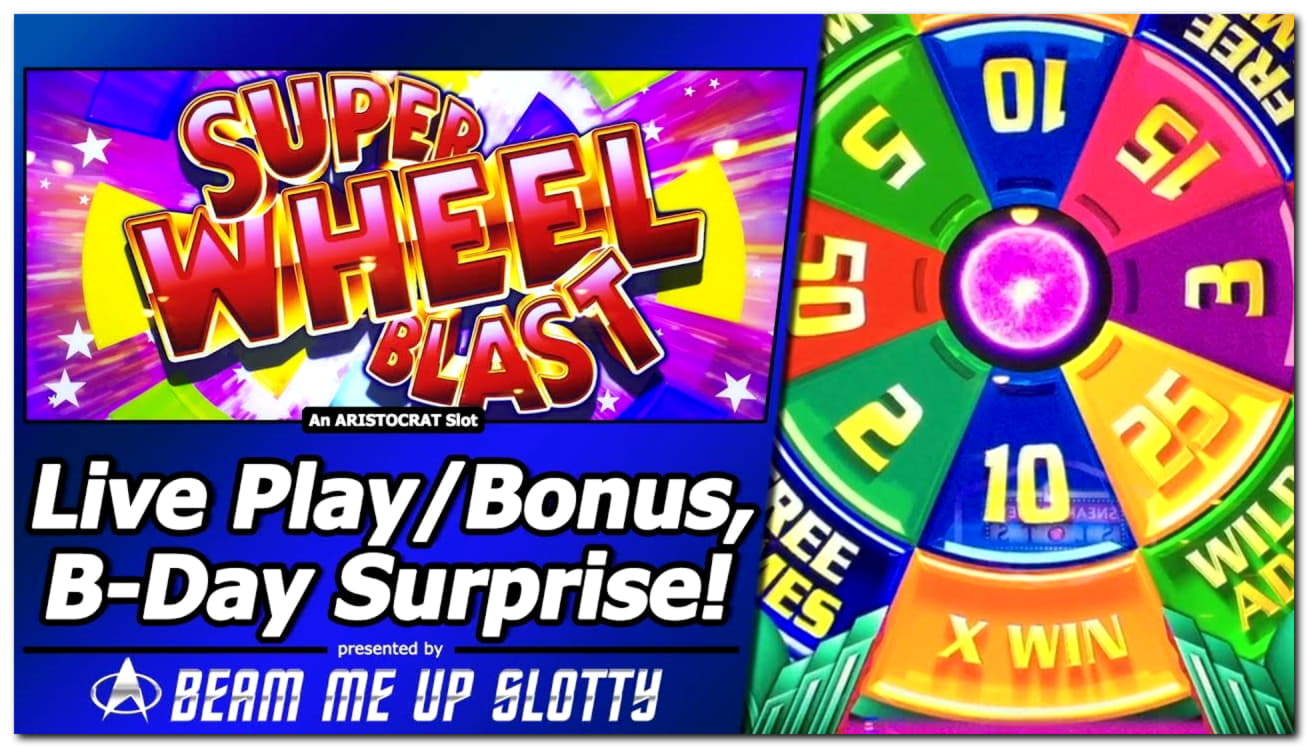 145 Free spins no deposit at Royal Panda Casino