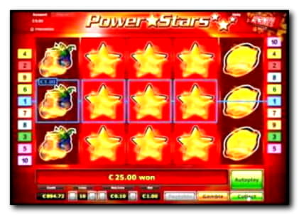 €55 No deposit at bWin Casino