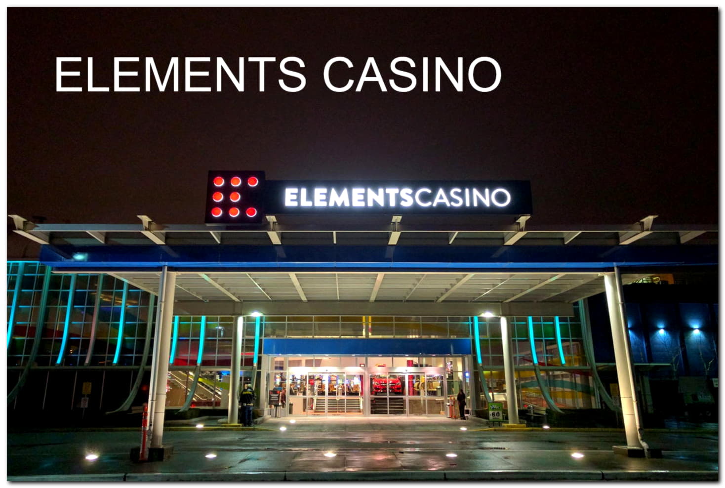 EUR 1050 NO DEPOSIT BONUS at Mansion Casino