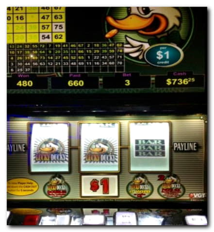 222 Free casino spins at 888 Casino