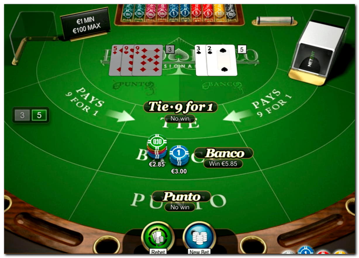 £70 FREE CHIP at Power Spins Casino