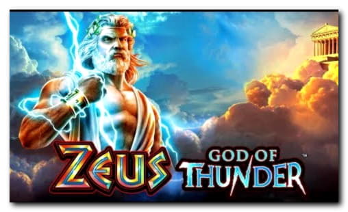 EURO 815 Casino Tournament at Casino Share