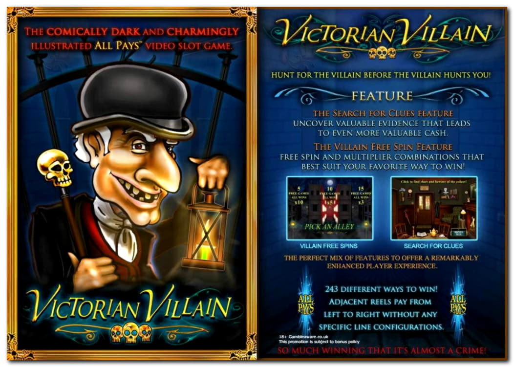 Eur 1865 No deposit bonus code at Golden Star Casino