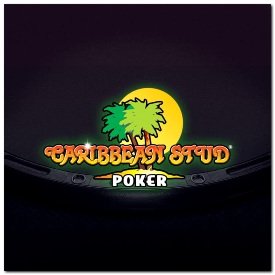 €70 Casino Tournament at Power Spins Casino