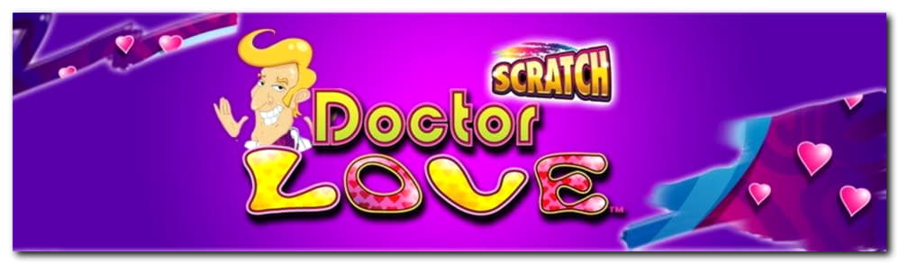 905% Match Bonus Casino at Casino Action