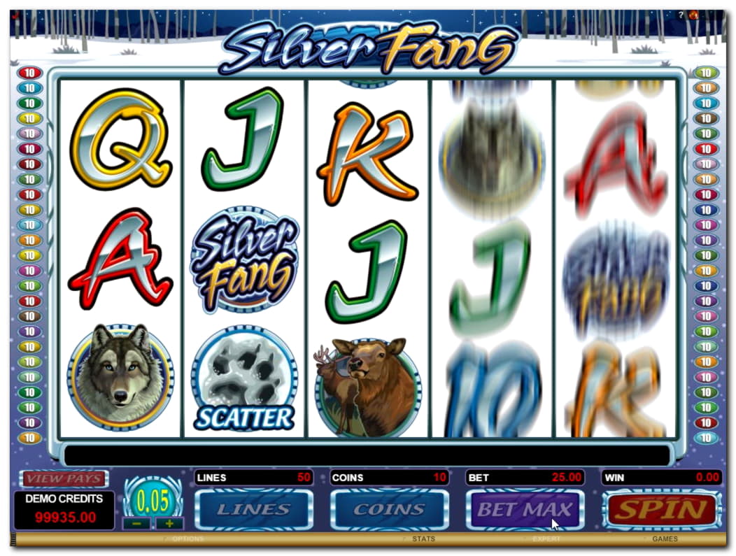 805% Match Bonus at Liberty Slots Casino