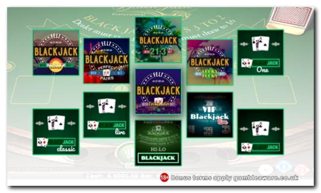 €855 Mobile freeroll slot tournament at Superior Casino