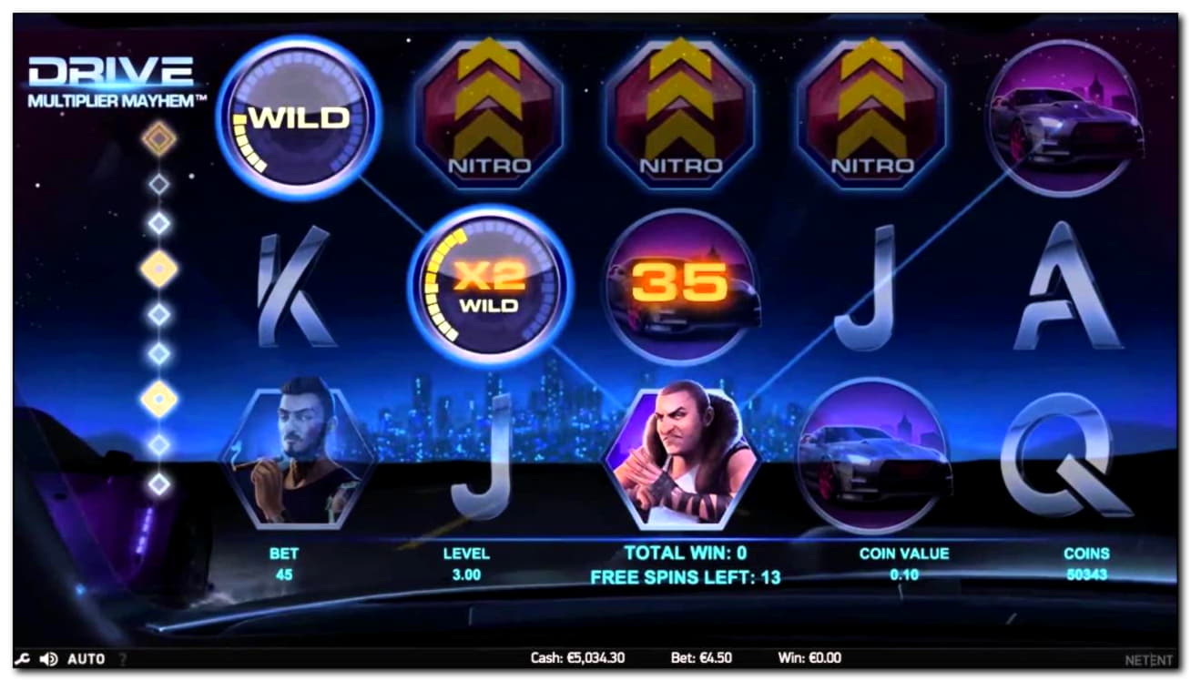 Eur 150 Free Casino Chip at Red Bet Casino