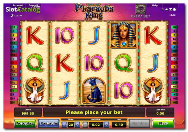 $2715 No Deposit Casino Bonus at Mega Casino