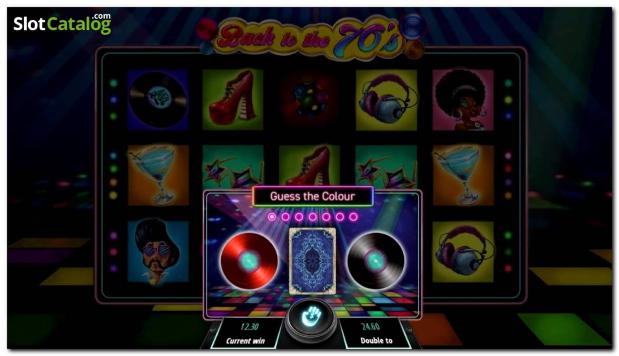 30 FREE Spins at Win A Day Casino