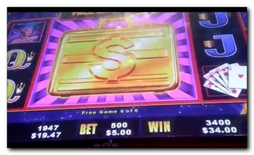 100 Free Spins Casino at Dafa Bet Casino