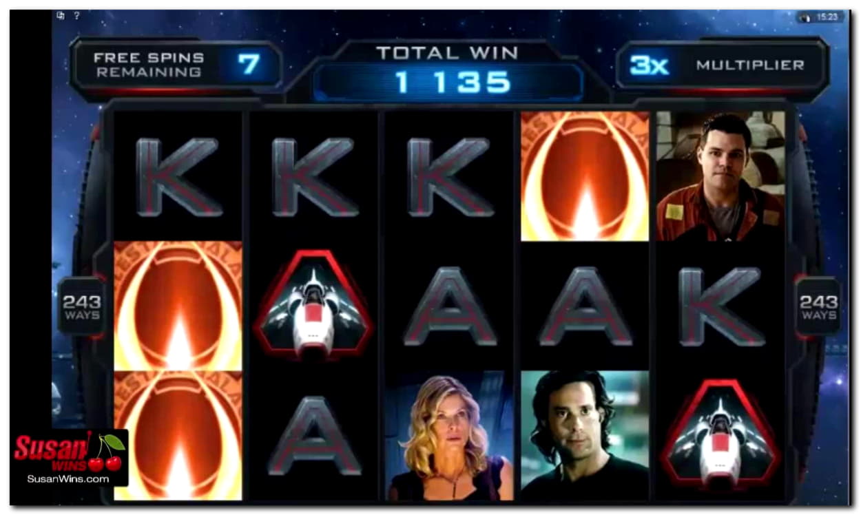 $205 free chip casino at Mobile Bet Casino