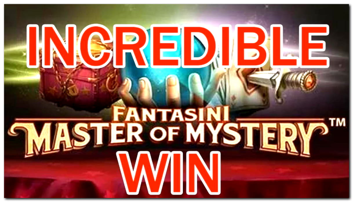 $695 No deposit bonus casino at Zet Casino