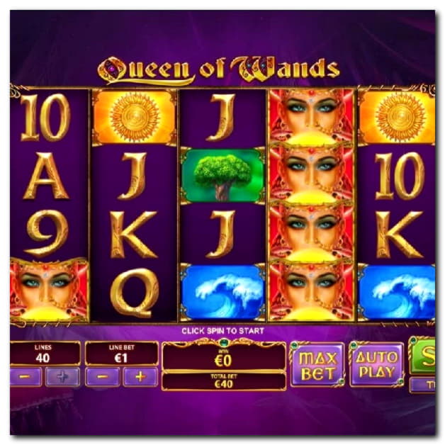 €515 Free Money at Golden Star Casino