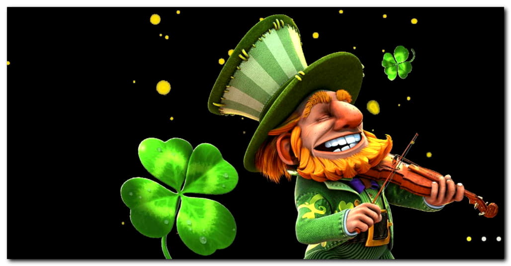 Eur 360 FREE Casino Chip at 888 Casino