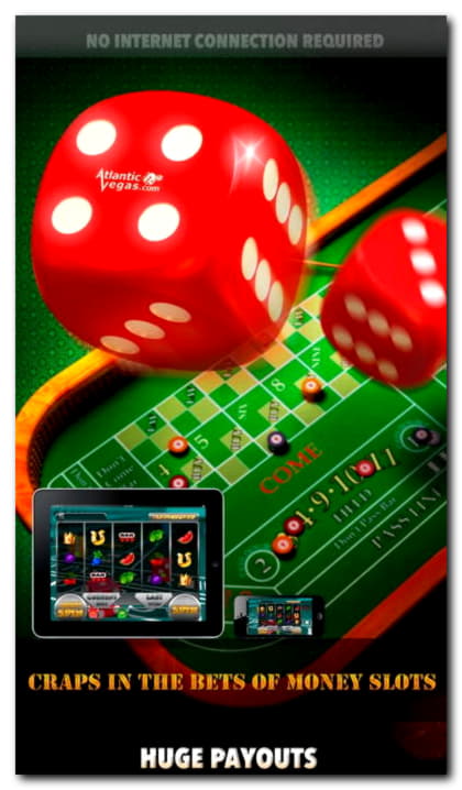 ﻿$88 no deposit casino bonus at Dubai Casino Online