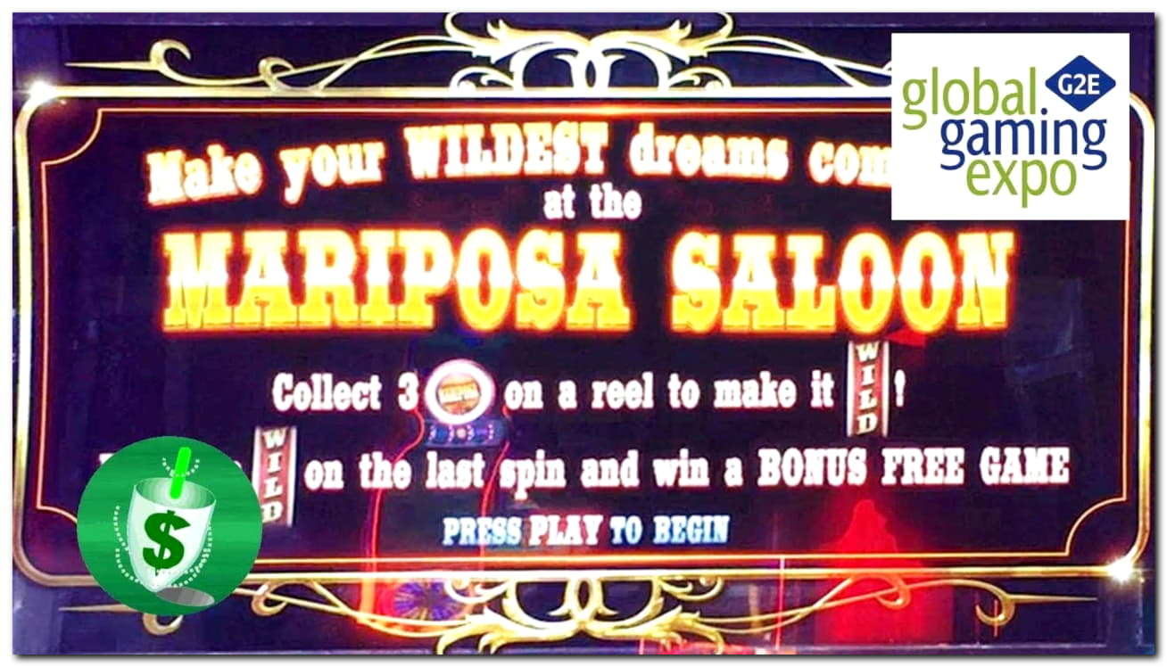 20 Free Spins no deposit at Slots Heaven Casino