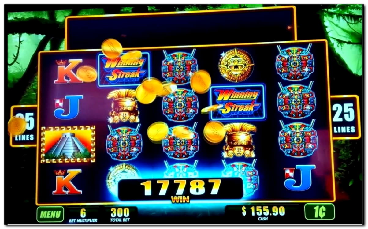 685% Welcome Bonus at No Bonus Casino