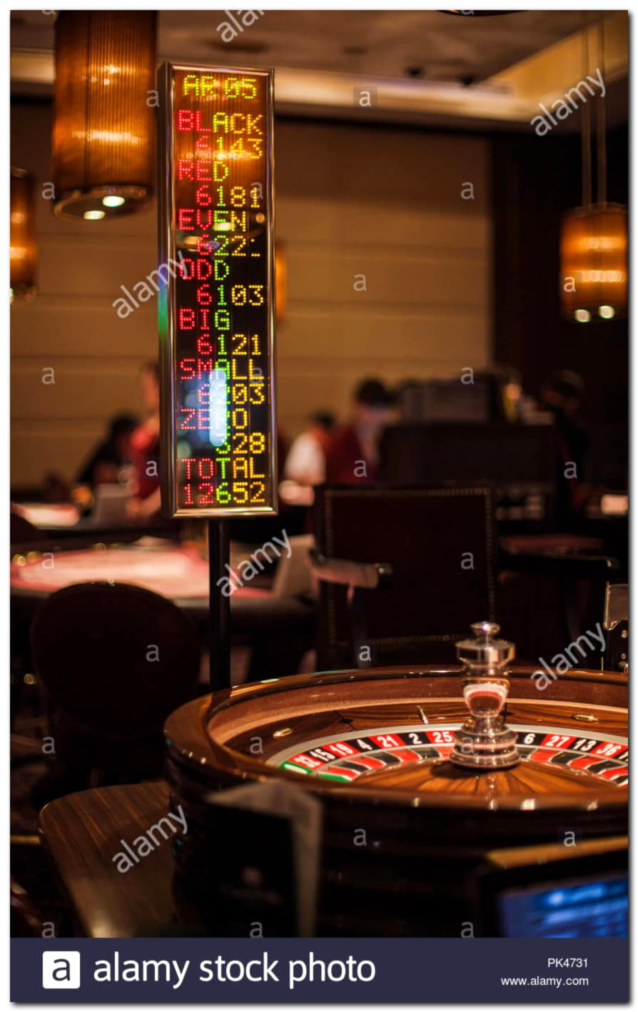 EURO 2720 NO DEPOSIT BONUS at Mega Casino