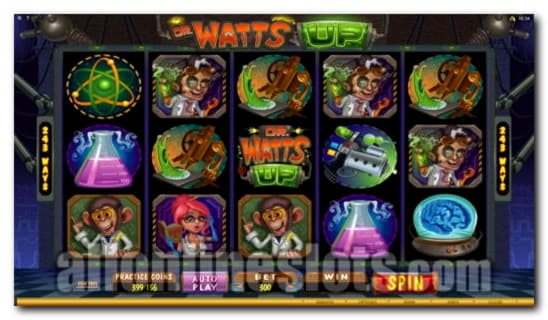 760% Best signup bonus casino at Royal Panda Casino