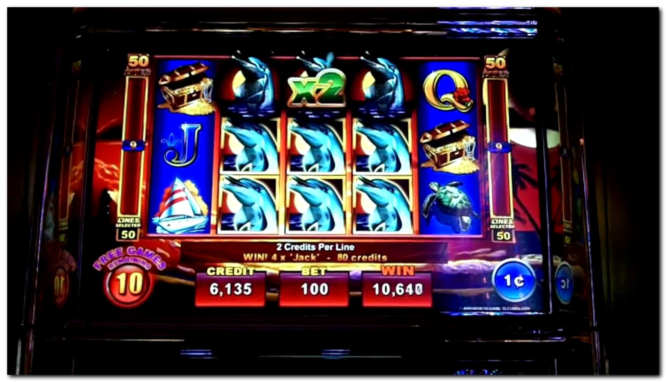 100 Loyal Free Spins! at Golden Star Casino