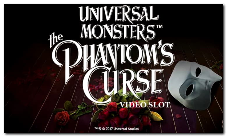 230% Casino match bonus at Slots Million Casino