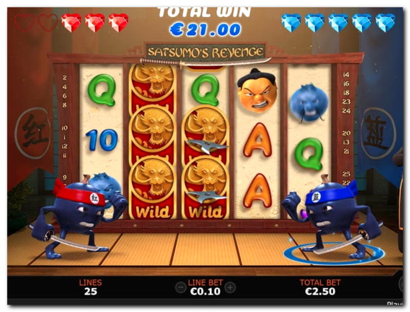 €540 free casino chip at Villento Casino