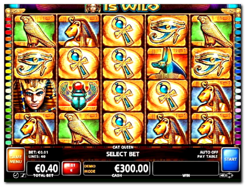 £570 Mobile freeroll slot tournament at Slots Million Casino