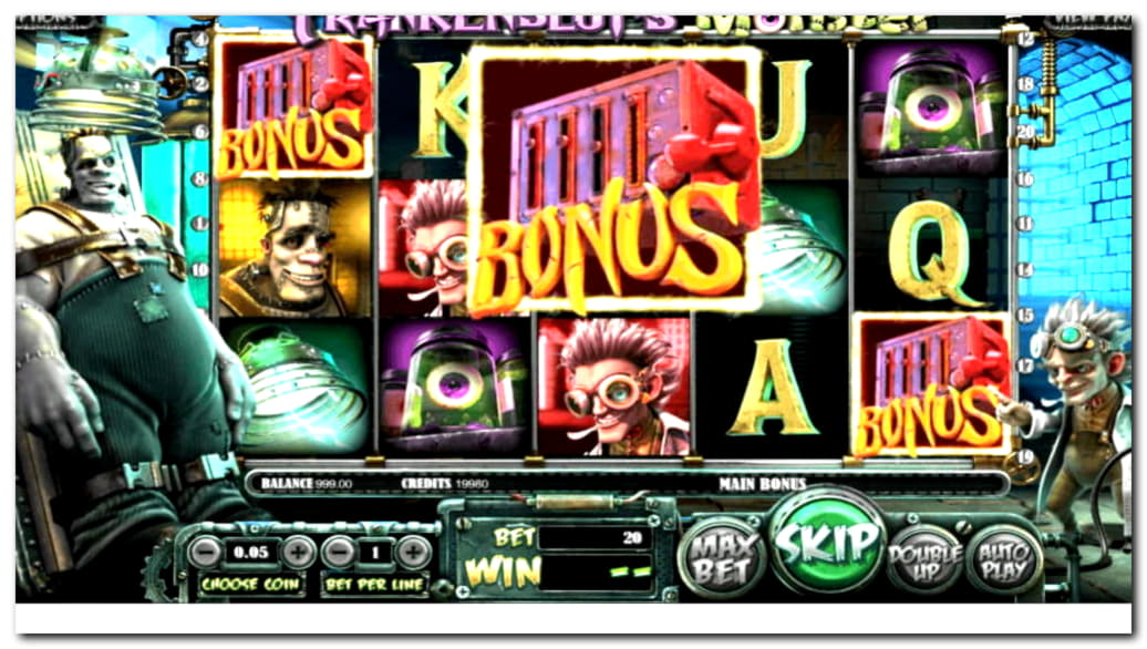 335% Casino match bonus at Royal Panda Casino
