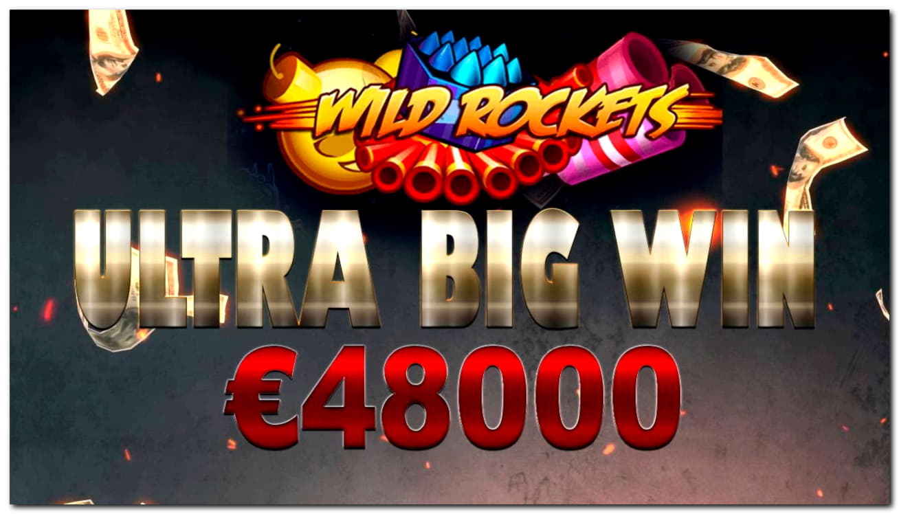 EURO 375 Free Casino Chip at Casino Share
